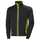 #colour_black-green