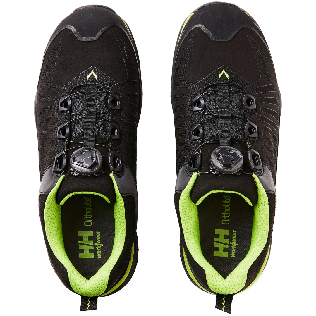 #colour_black-green