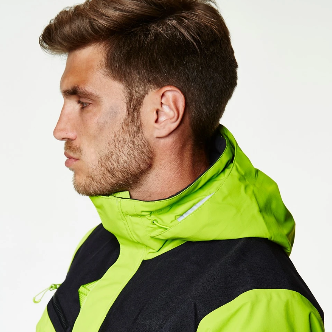 #colour_green