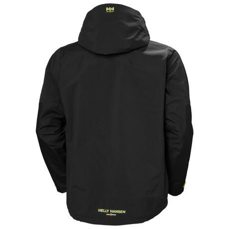 #colour_black