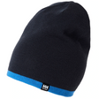 #colour_navy-blue