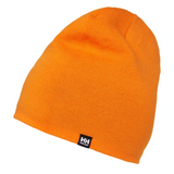 #colour_grey-orange