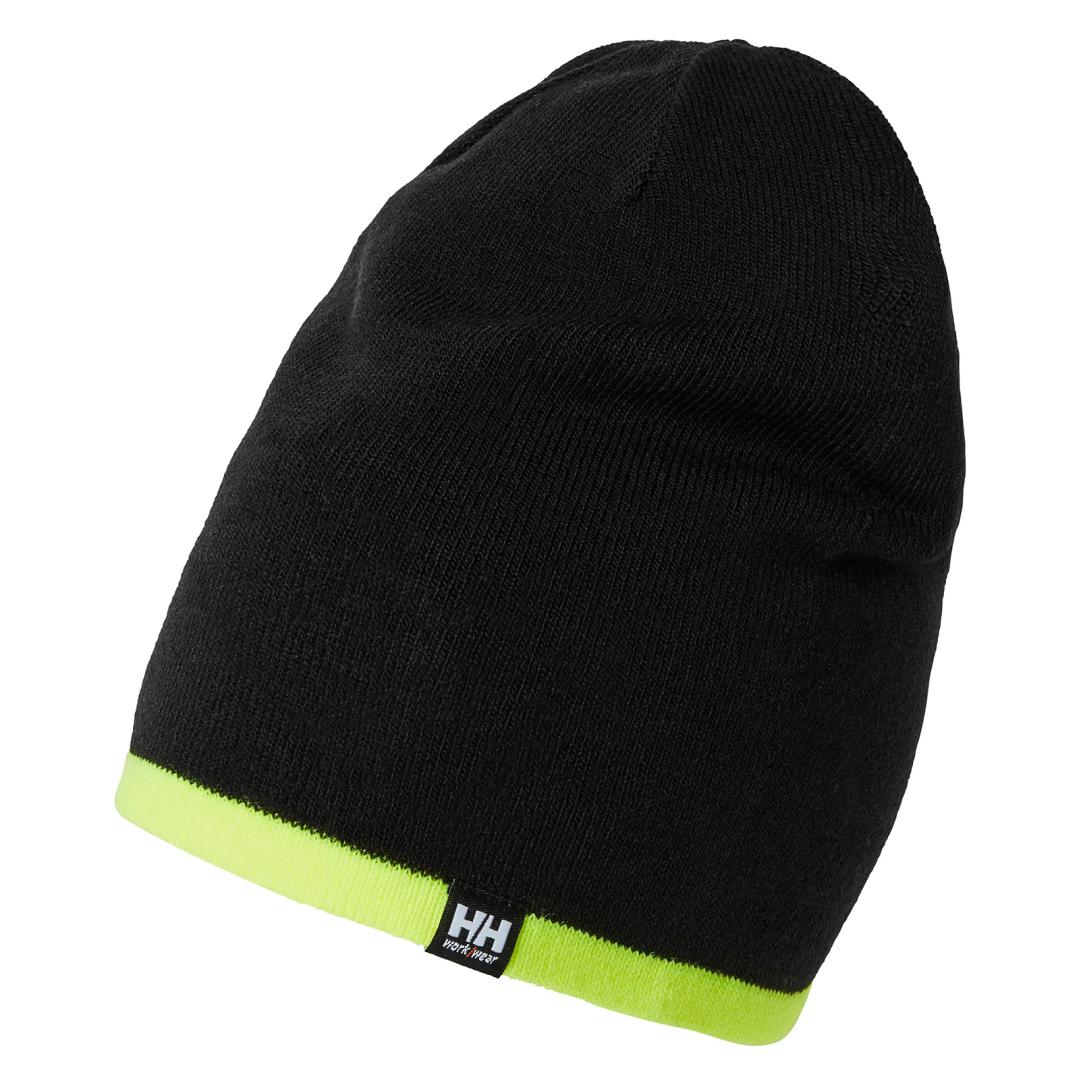 #colour_black-yellow