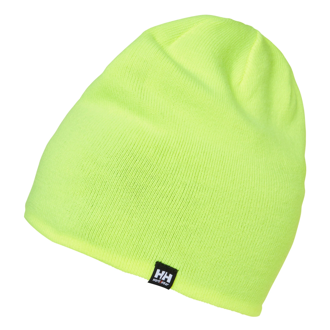 #colour_black-yellow