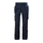 #colour_navy