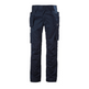 #colour_navy