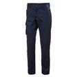 #colour_navy