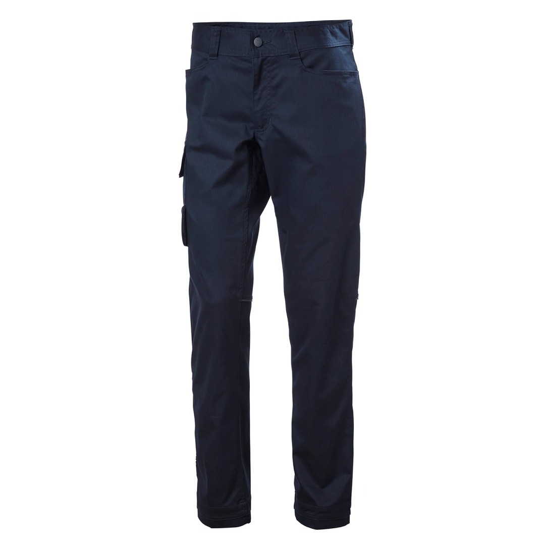 #colour_navy