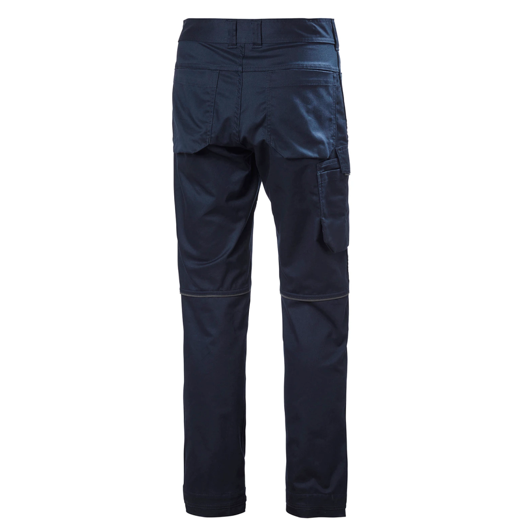 #colour_navy