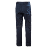 #colour_navy