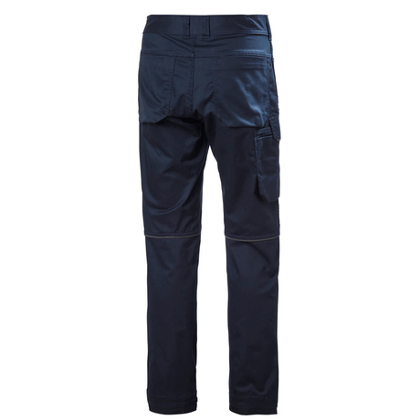 #colour_navy