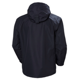 #colour_navy