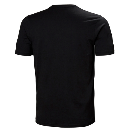 #colour_black