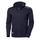 #colour_navy