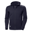 #colour_navy
