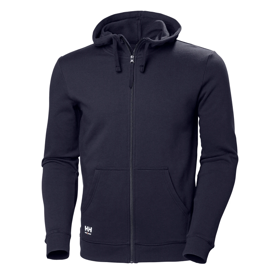 #colour_navy