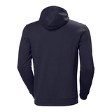 #colour_navy