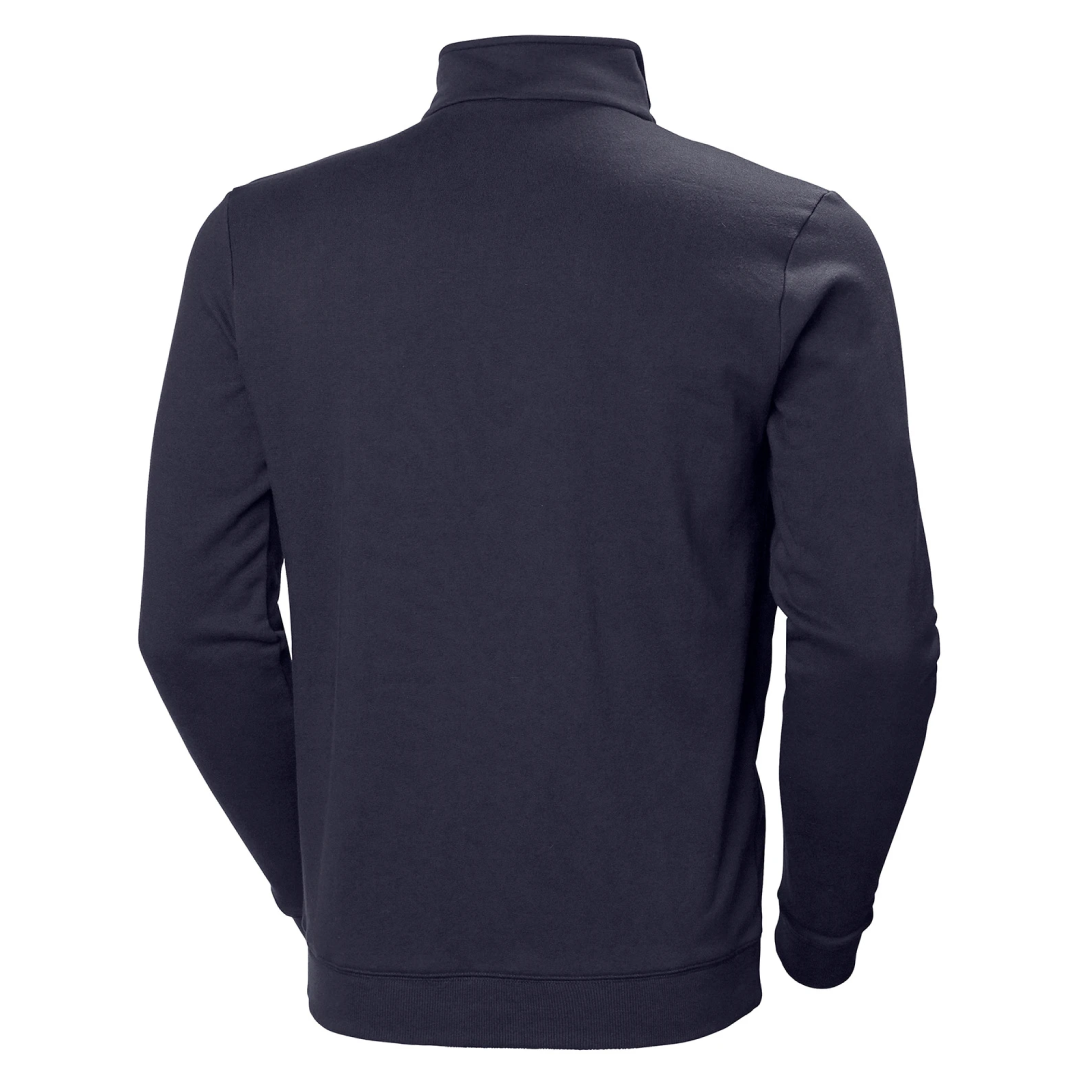 #colour_navy