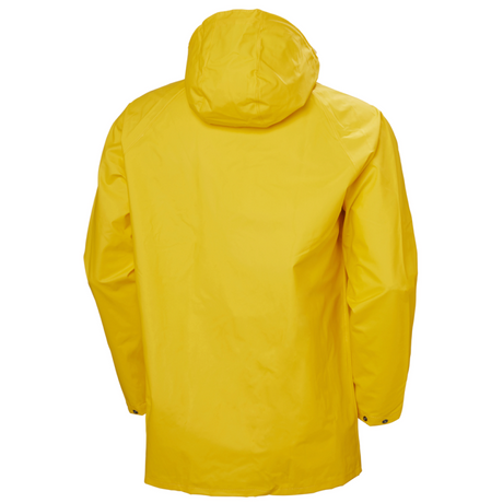 #colour_yellow