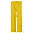 #colour_yellow