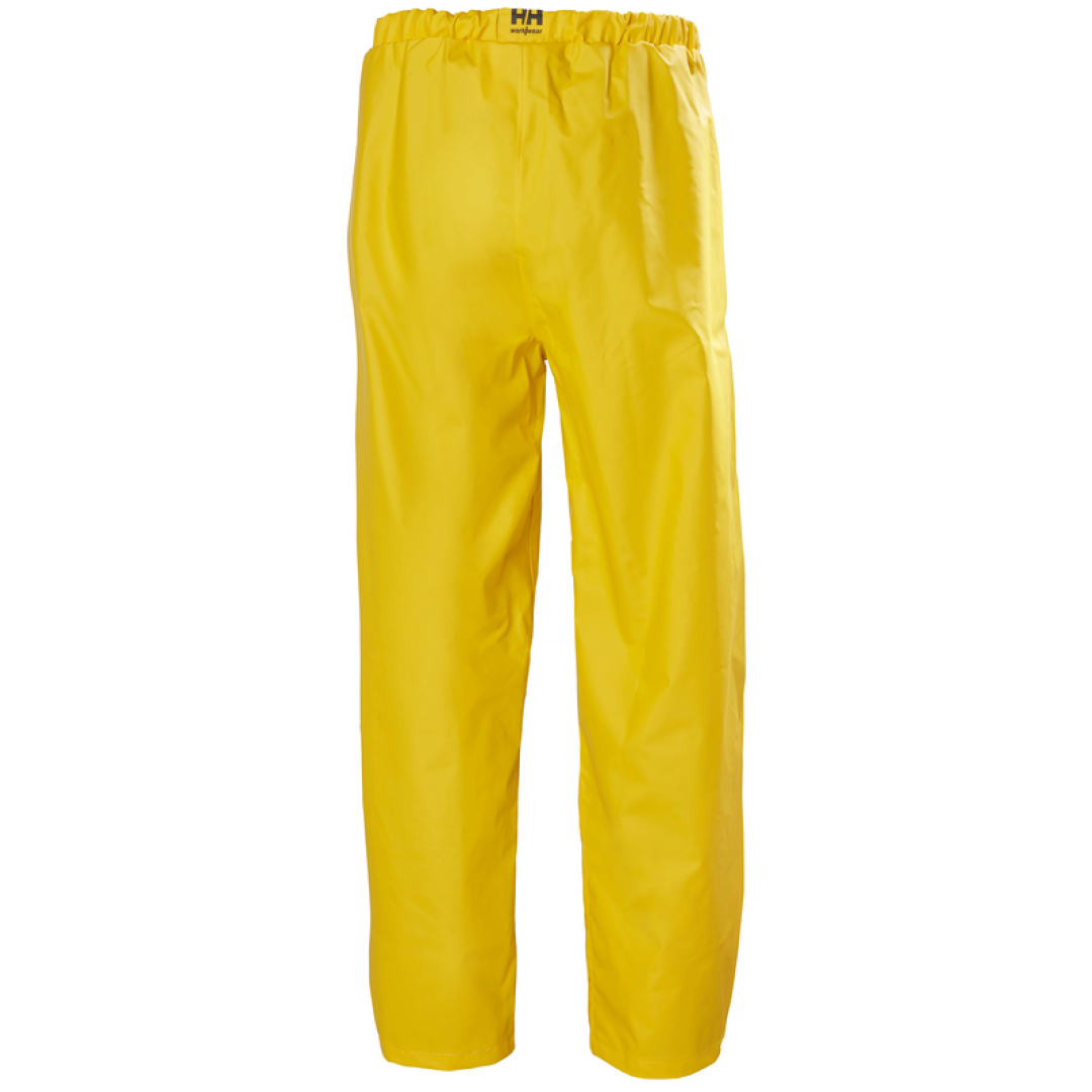 #colour_yellow