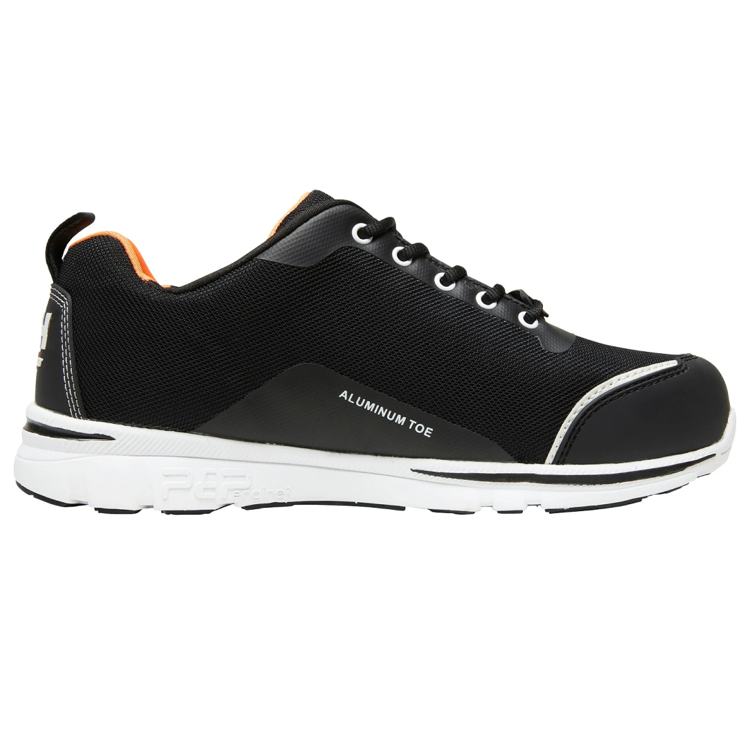 #colour_black-orange