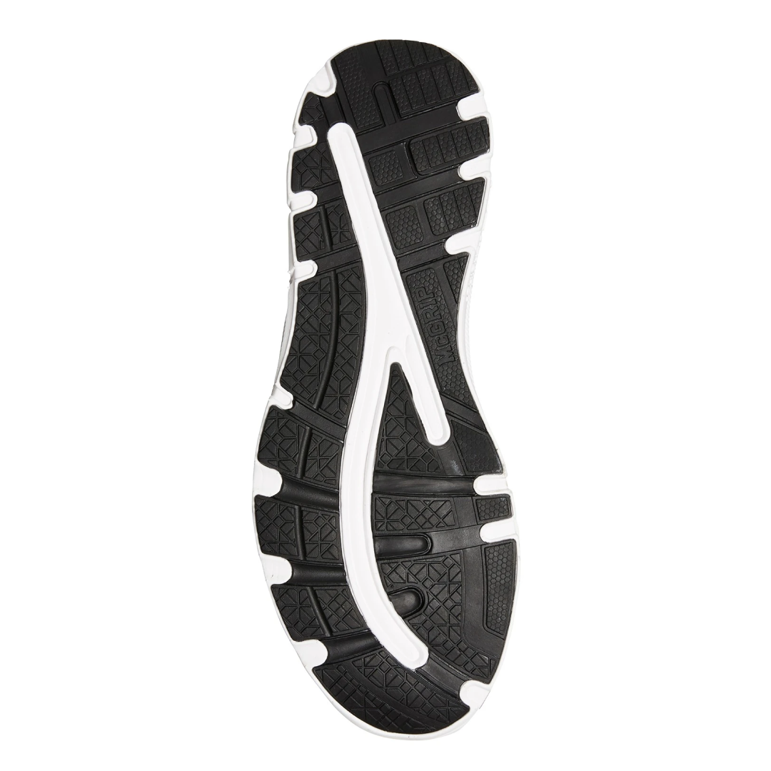 #colour_black-orange