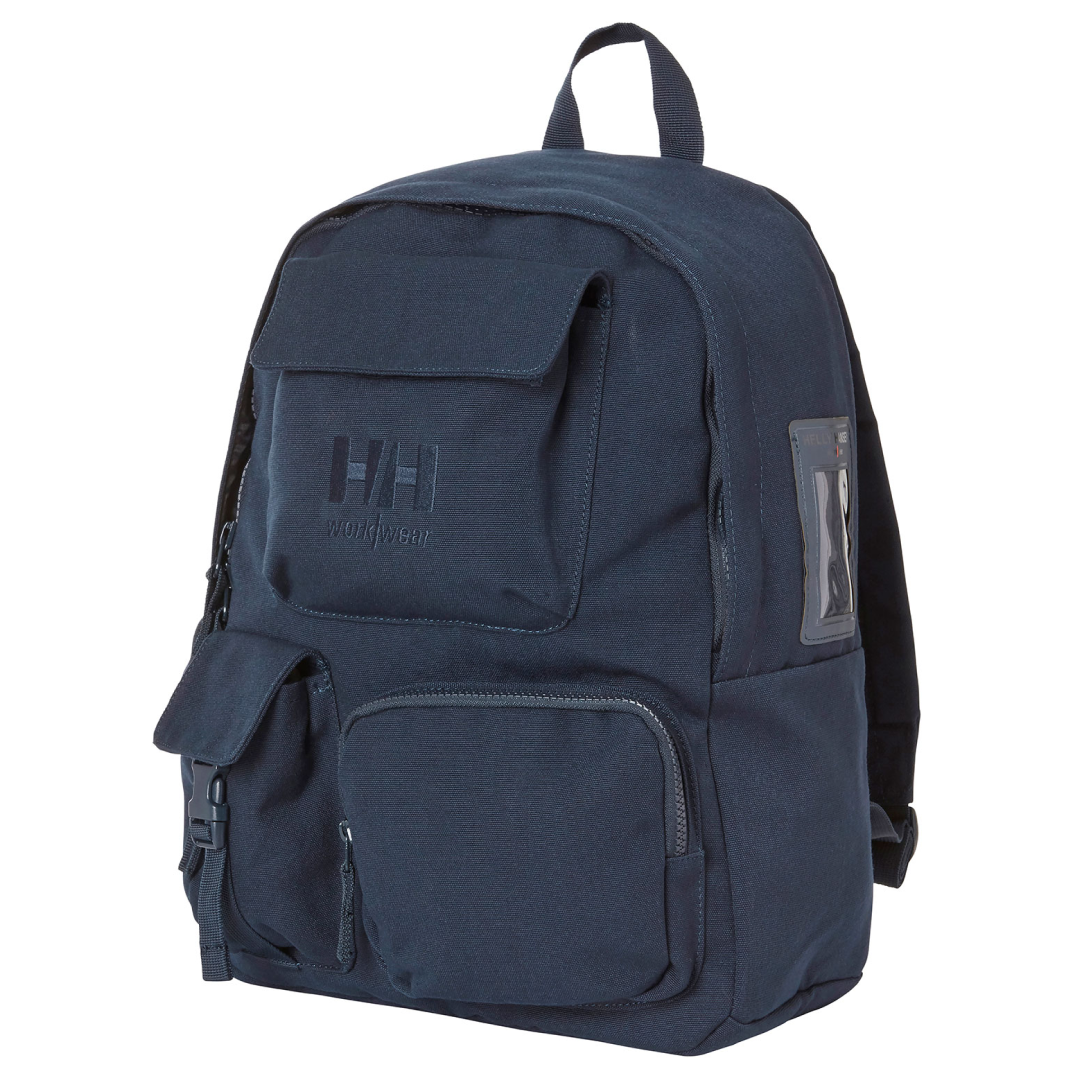#colour_navy