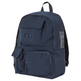 #colour_navy