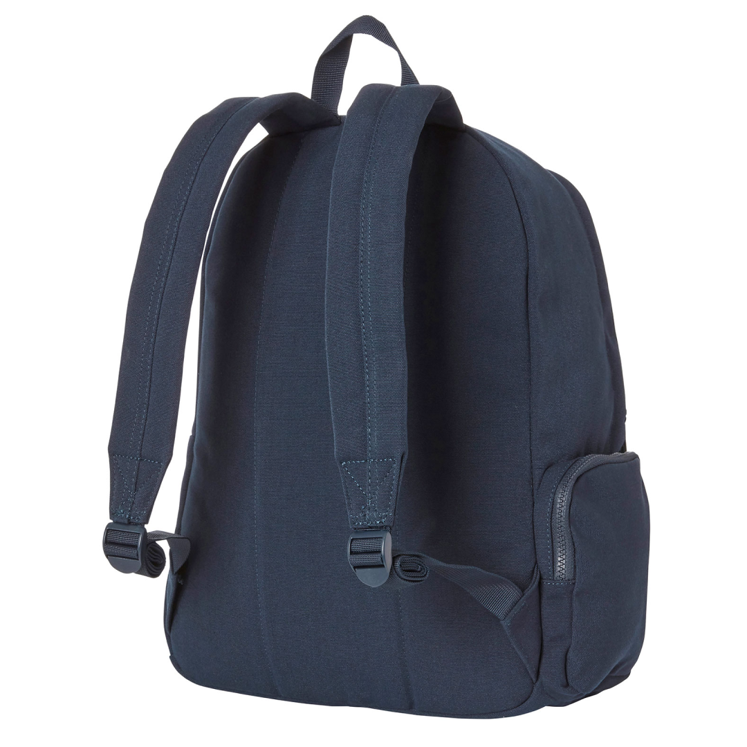 #colour_navy