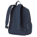 #colour_navy