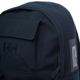 #colour_navy