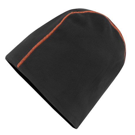 #colour_black