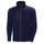 #colour_navy