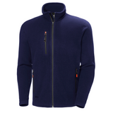 #colour_navy