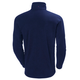 #colour_navy