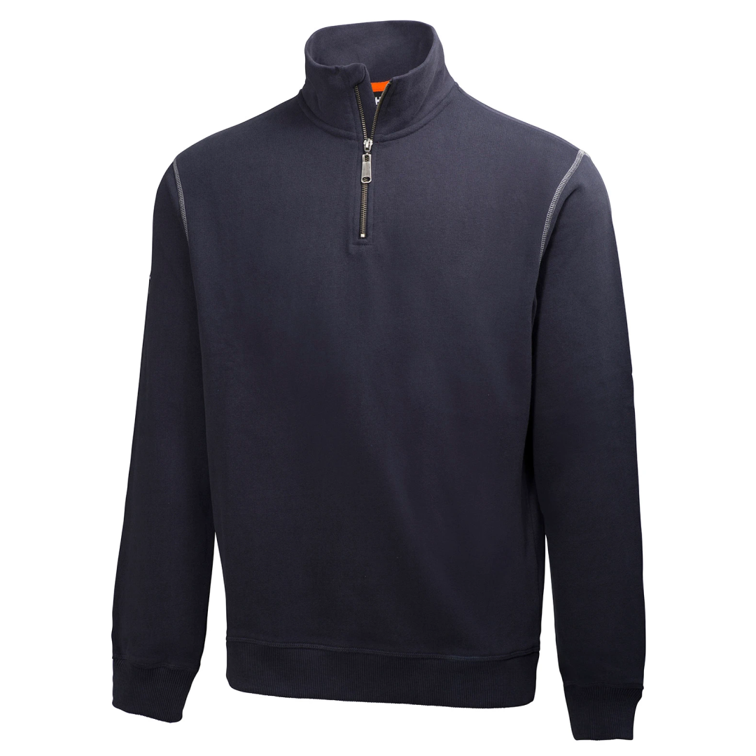 #colour_navy