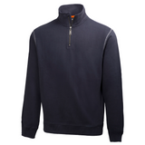 #colour_navy