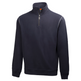 #colour_navy