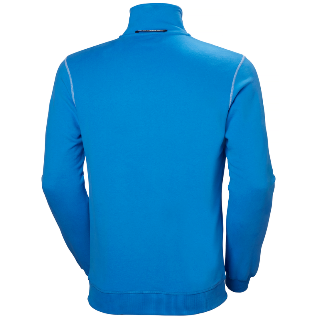 #colour_blue