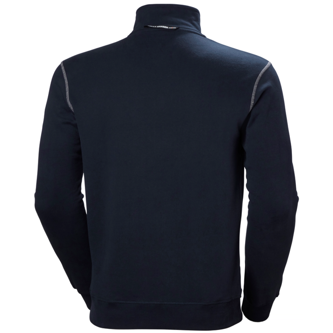 #colour_navy