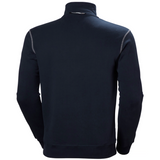 #colour_navy