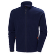#colour_navy