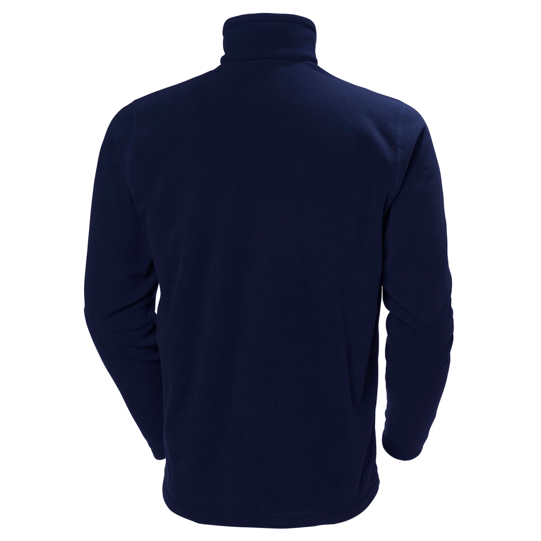 #colour_navy