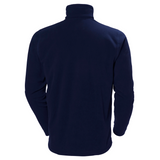 #colour_navy