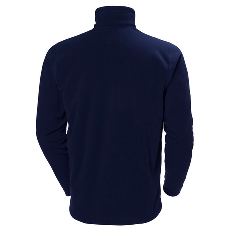#colour_navy