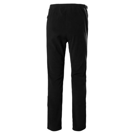 #colour_black
