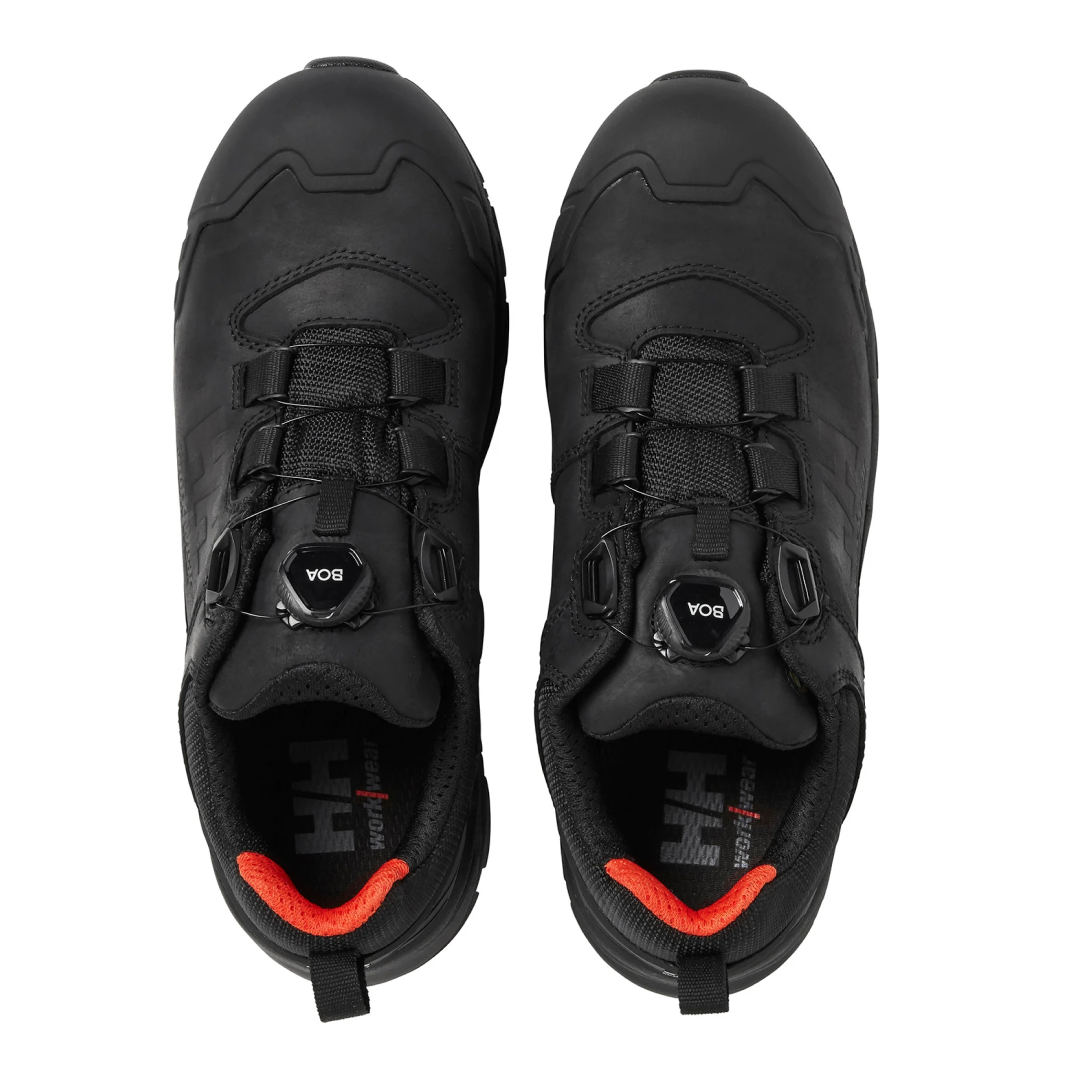 #colour_black