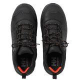 #colour_black