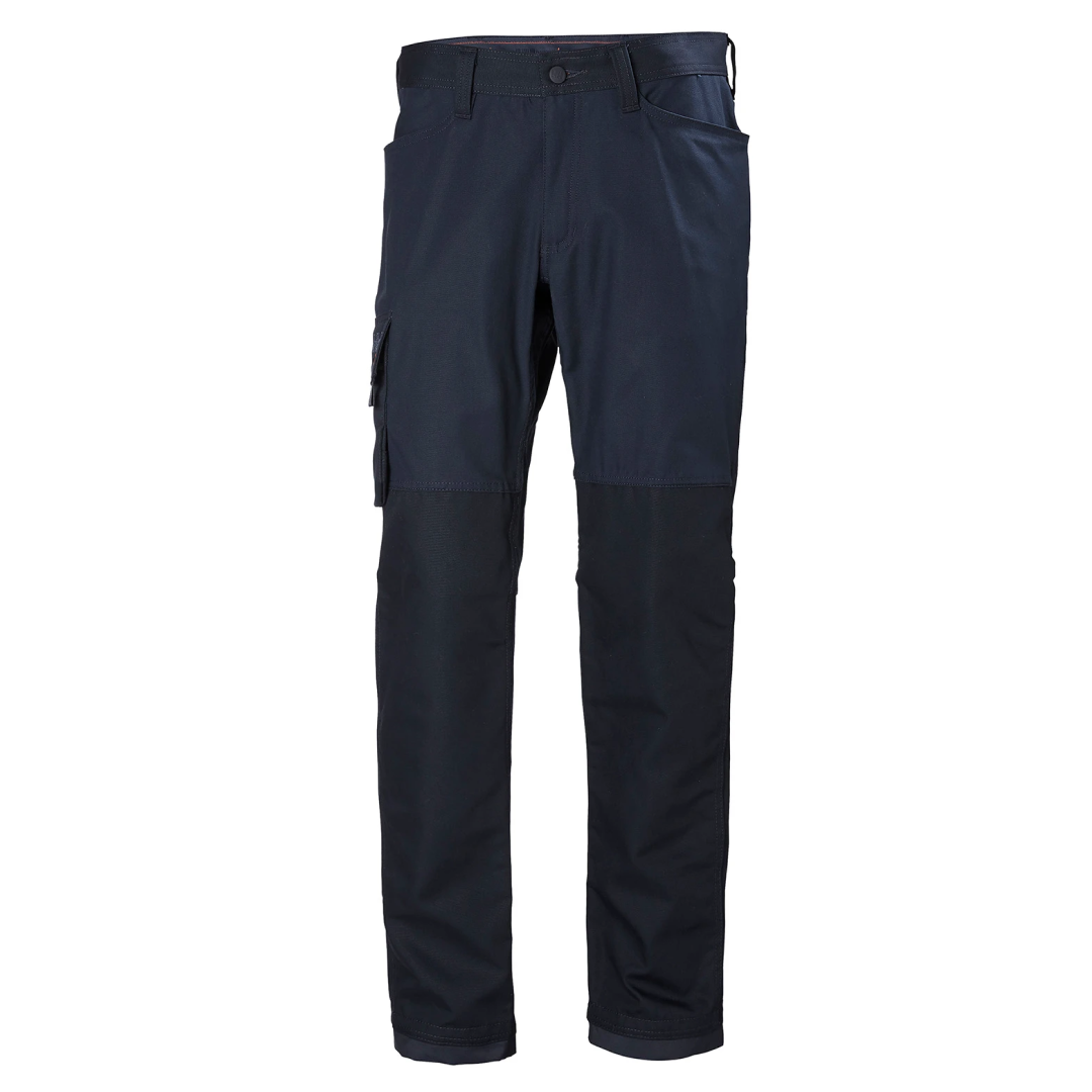 #colour_navy